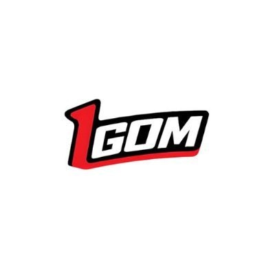 1gom