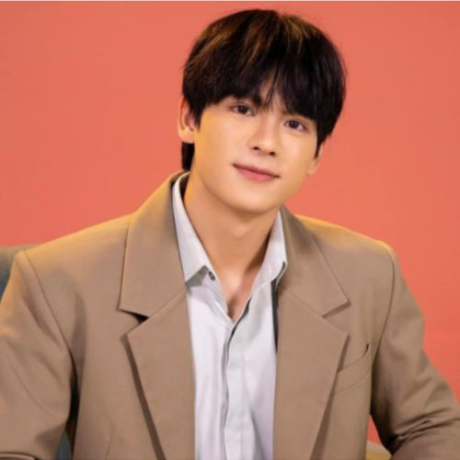 Nguyễn Thành Long - CEO hm88mvp.com