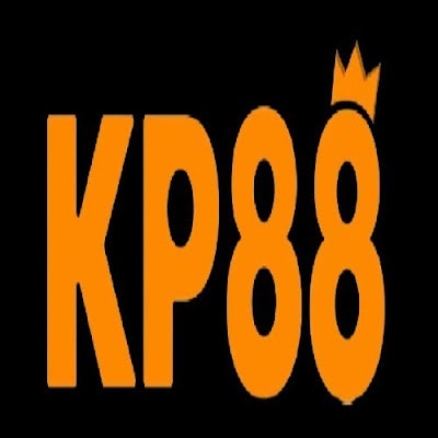 KP88