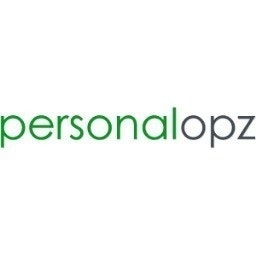 PersonalOpz