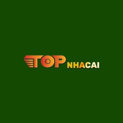 TOPNHACAI