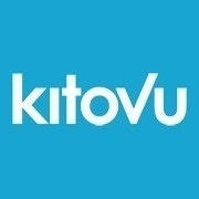 Kitovu