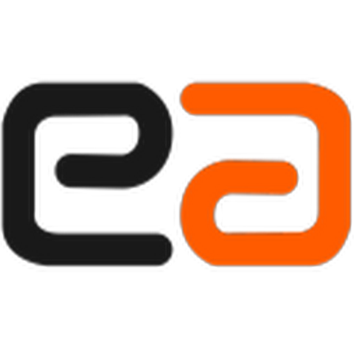 Evrenus Fırat Polat