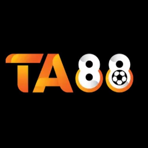 TA88
