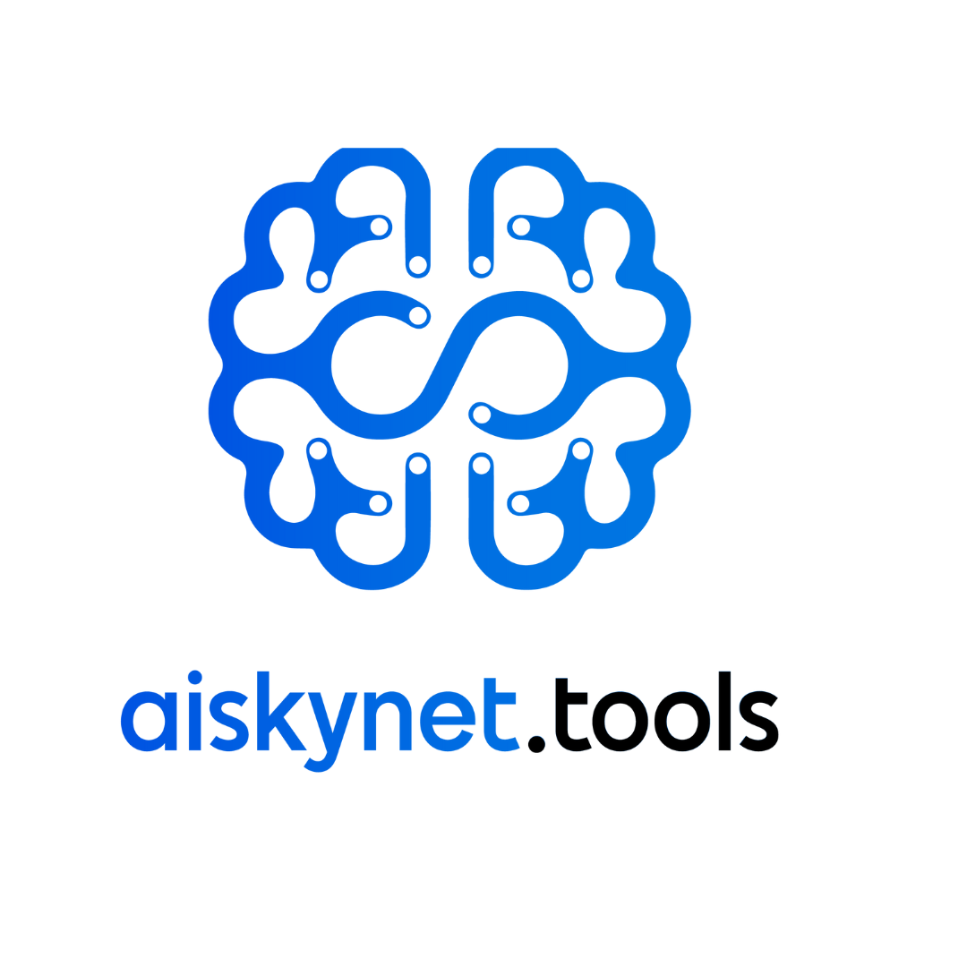 AI Skynet Tools
