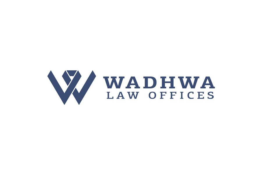 Wadhwa Bandra West