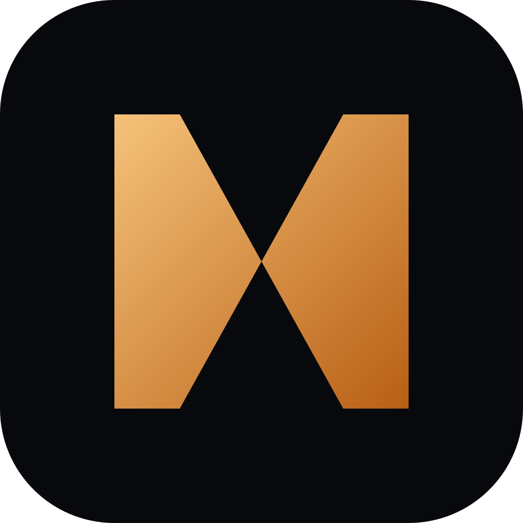 NeuralStrat Labs LLC