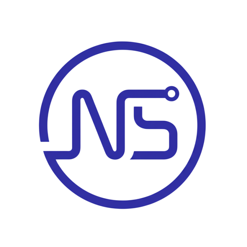 NeuralStrat Labs LLC