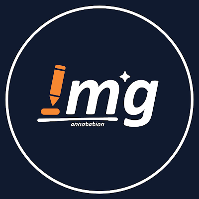 Img Annotation AI