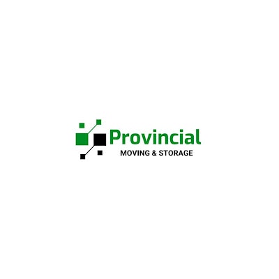 Provincial Moving & Storage