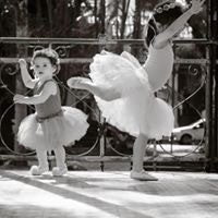 Camila Tucunduva Nardon Ferreira