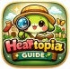 heartopiagame