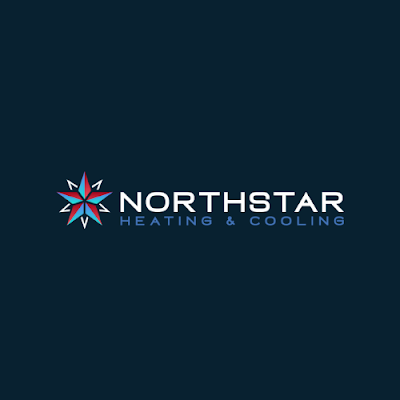 NorthStar Heating & Cooling