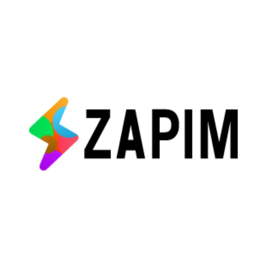Zapim