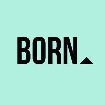 BORN.COM