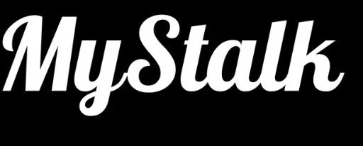Mystalk