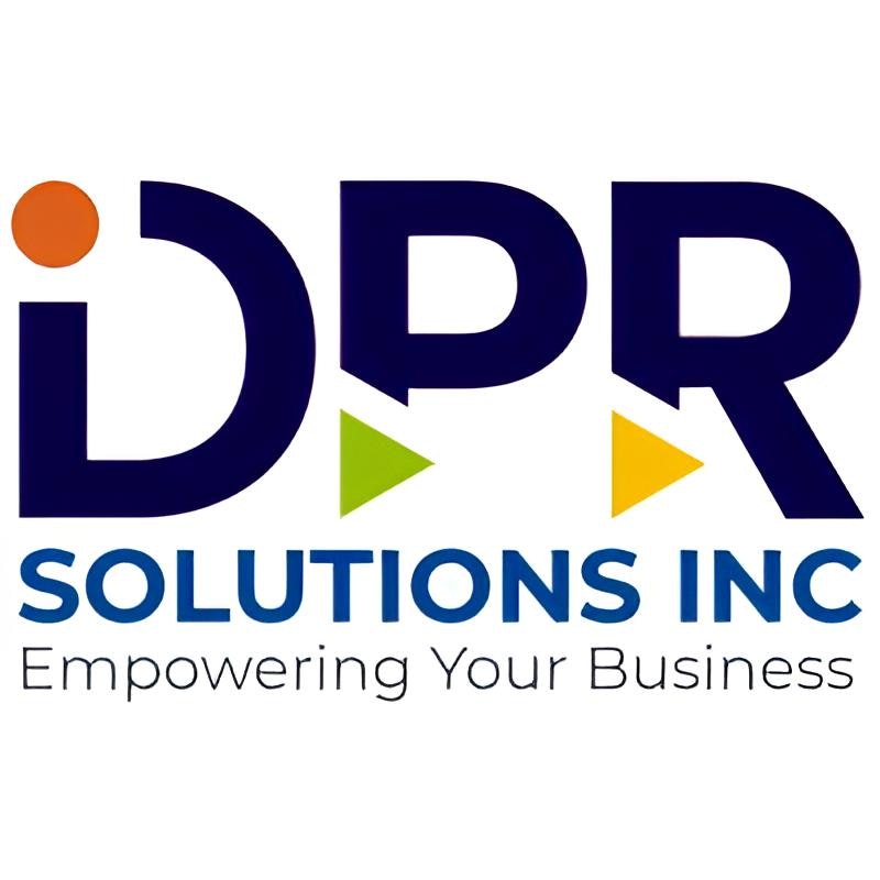 DPR Solutions