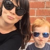 Danté Marie Perozzi