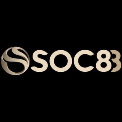 SOC88