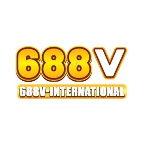 688V plataforma