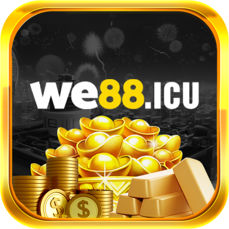 we88icu