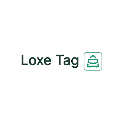 Loxe Tag