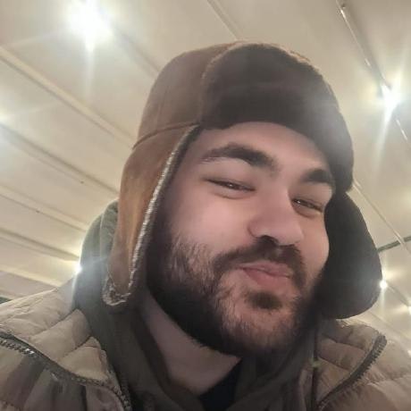 Muhammet Fatih Özata