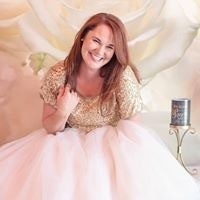 Courtney Noelle Maddox