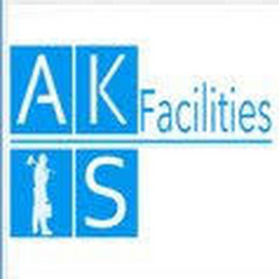 AKS Facilities
