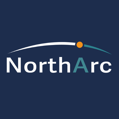 North Arch health
