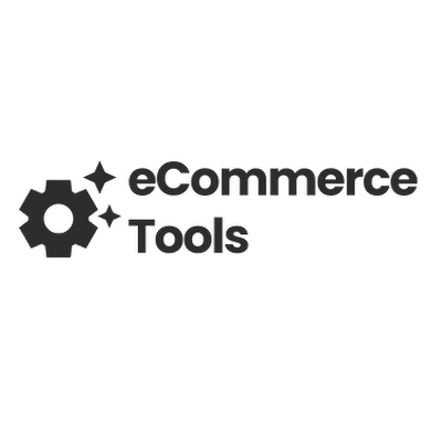 ECommerce Tools