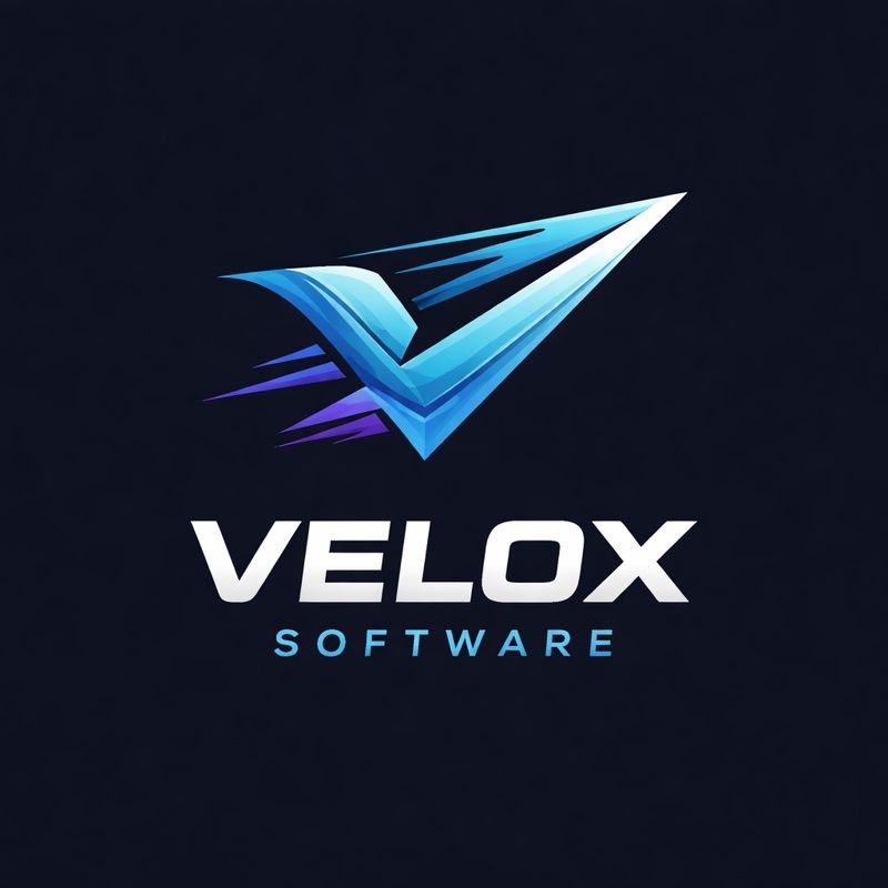 veloxweb