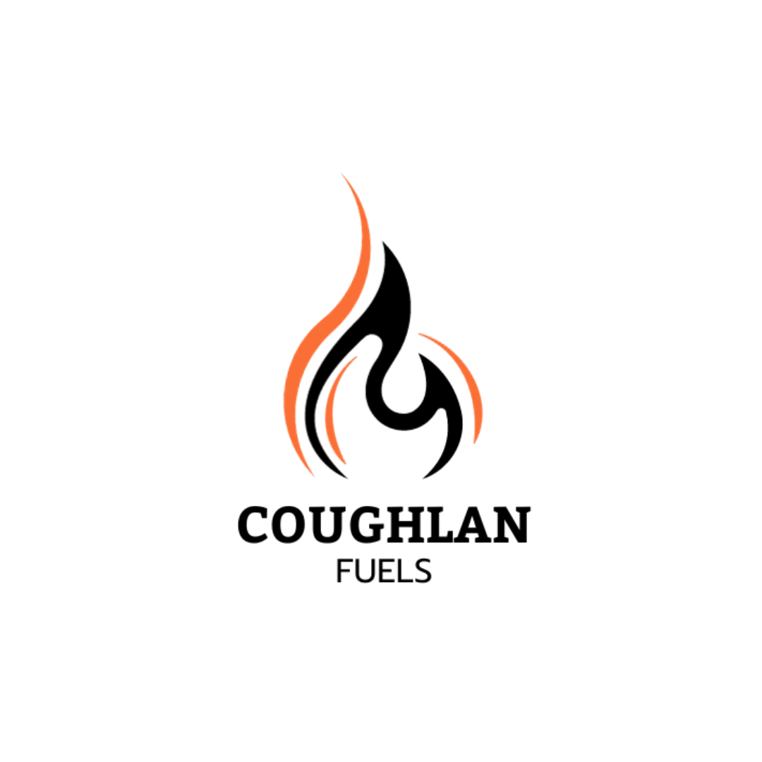 Coughlan Fuels