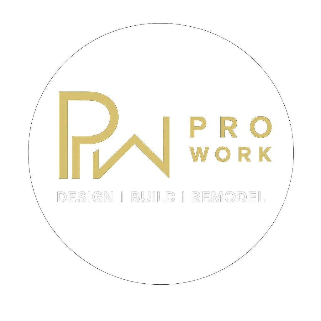 Fl pro Work