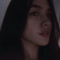 Nguyễn Trần Thục Quyên