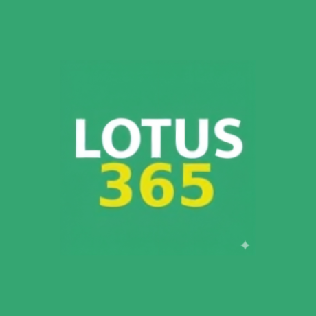 Lotus365 