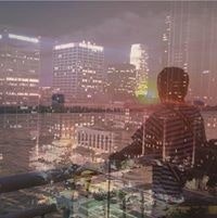 Nguyễn Trung Hiếu