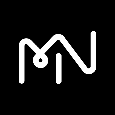 MarcN Apps