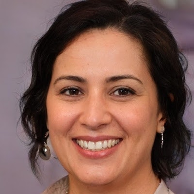 West Shore Apartments LLC