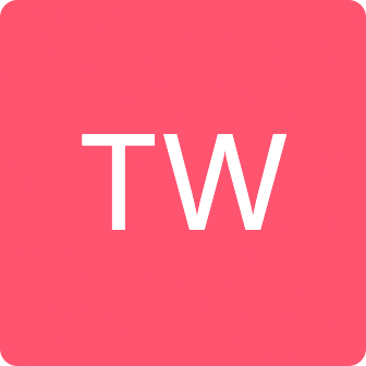 toolwanderer