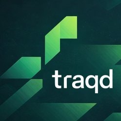 Traqd