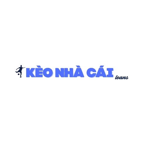 Keonhacai loans