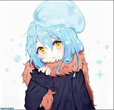 RPAMZ
