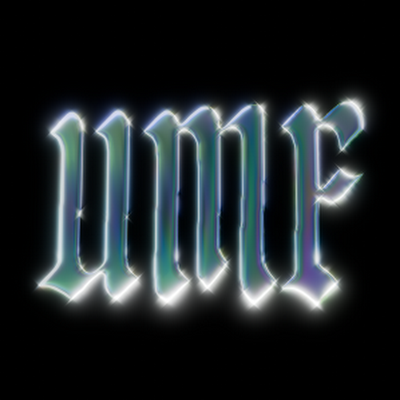 umf