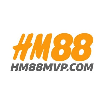 HM88
