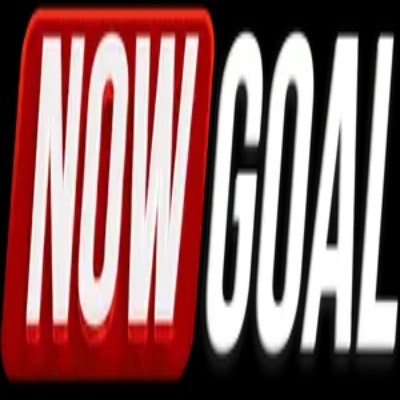 Nowgoal za com