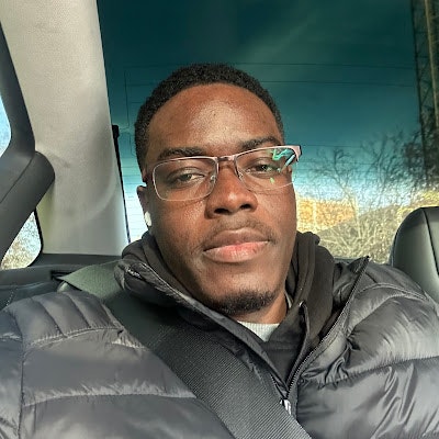 Batista Tomé Oliveira