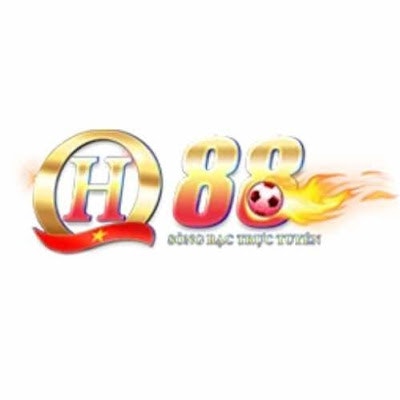 QH88