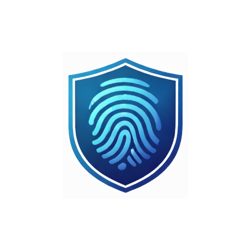 Footprint-IQ