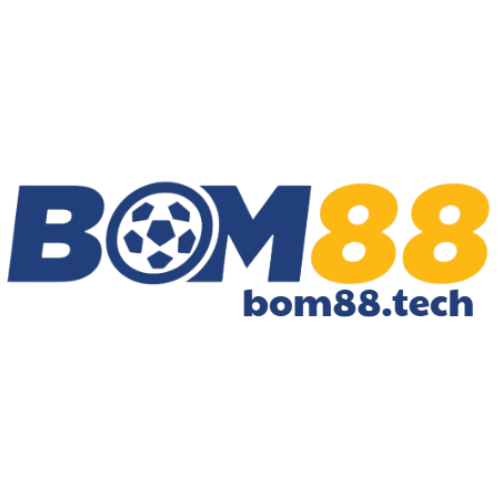 Nhà cái BOM88